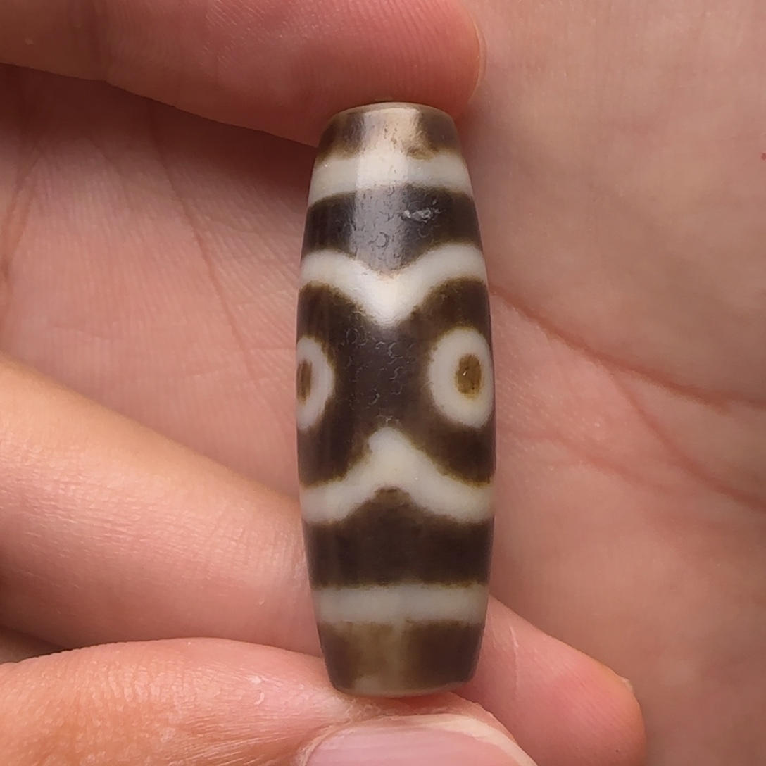 玛瑙/玉髓（覆膜）未镶嵌颈饰