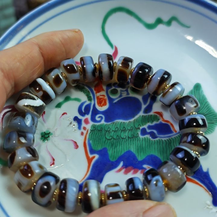 陶瓷摆件摆件摆件摆件摆件