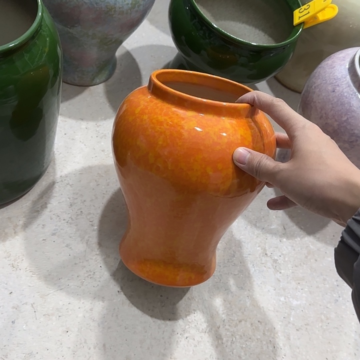 摆件正品无孔正品