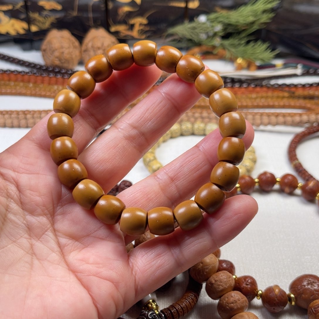 紫金鼠吊坠455667788899999