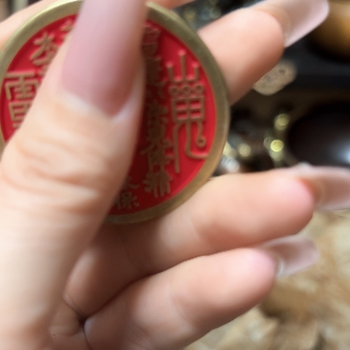 铜铜铜铜铜铜铜铜铜铜铜