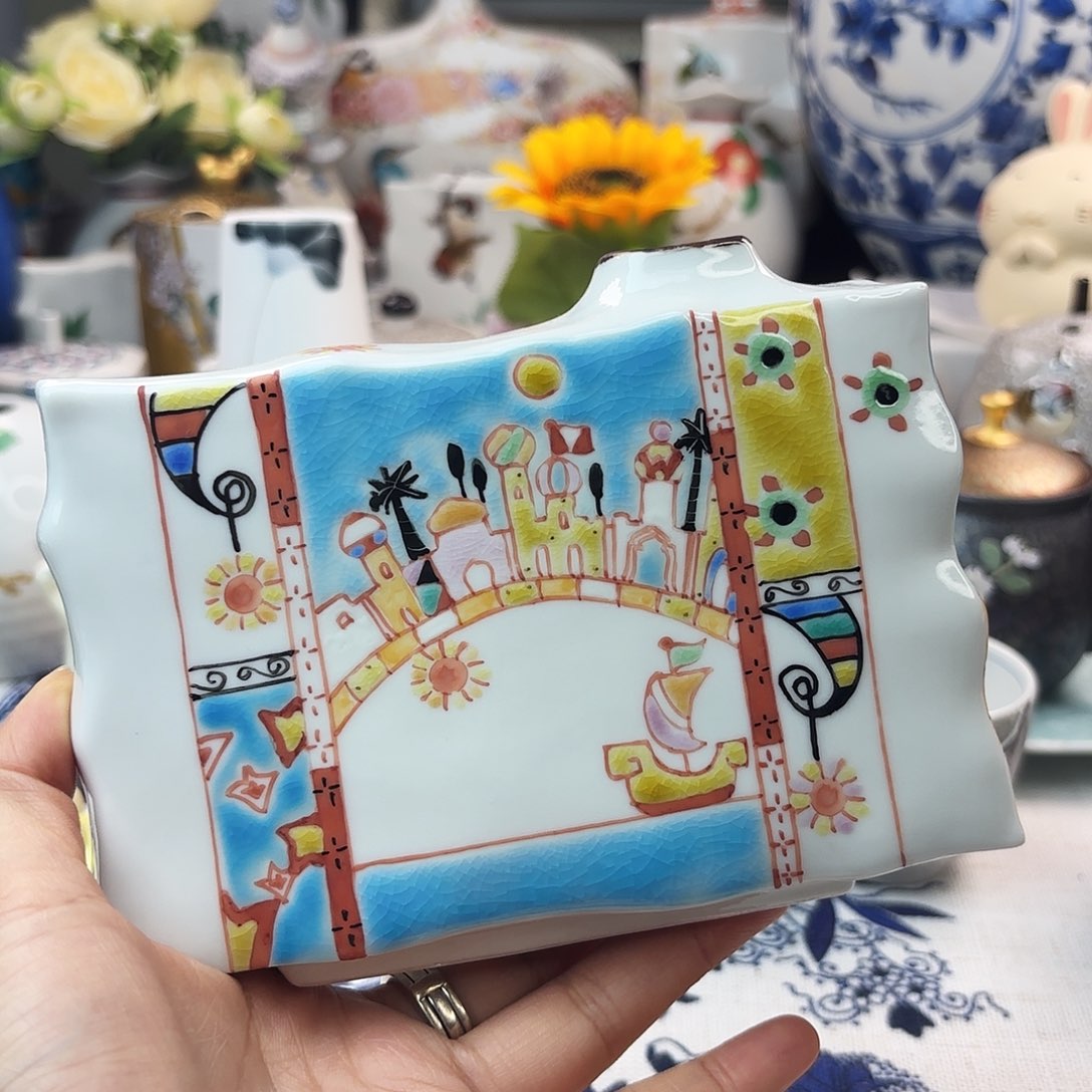 摆件美美美美美美美美美美美美美美美美美