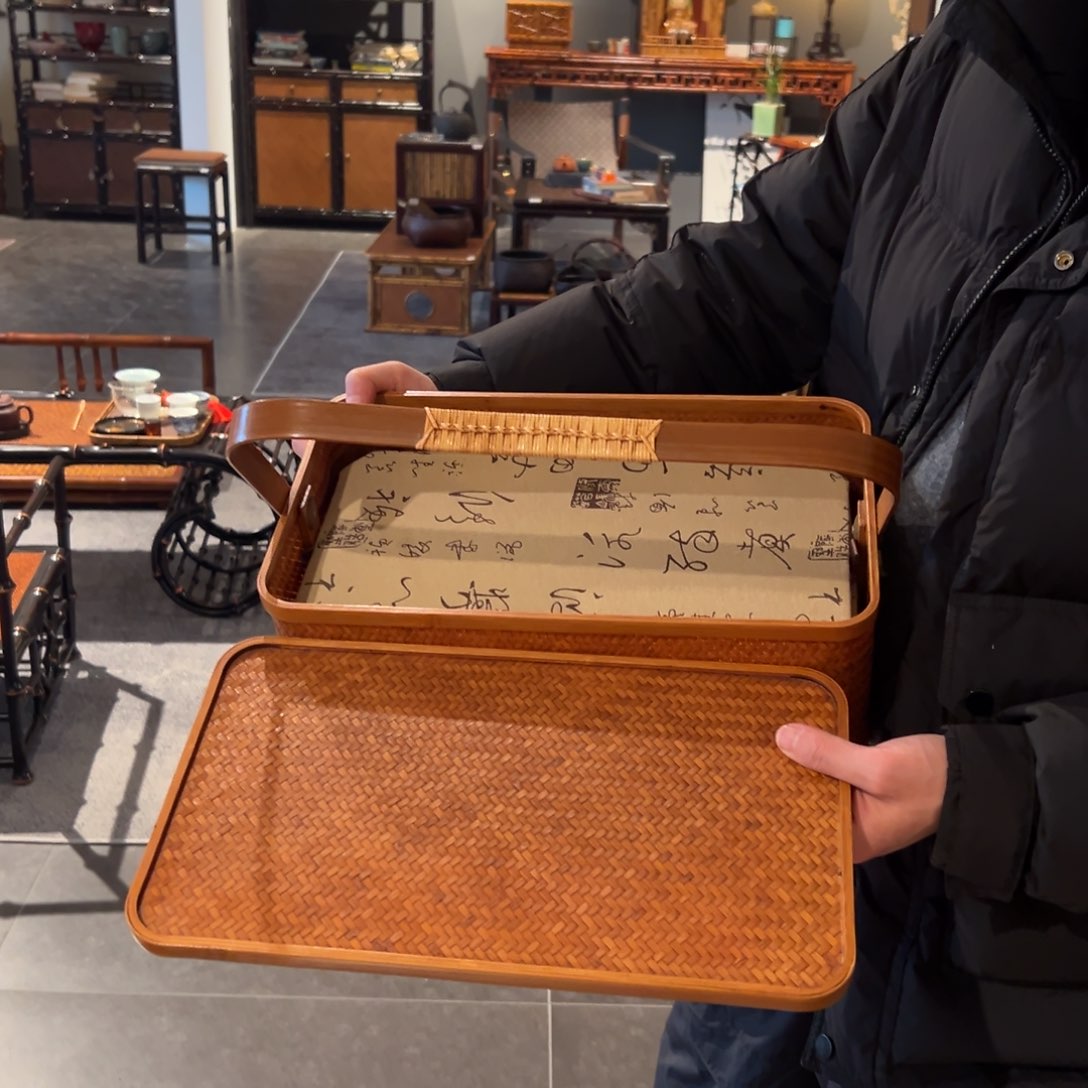 手工制作手工制作