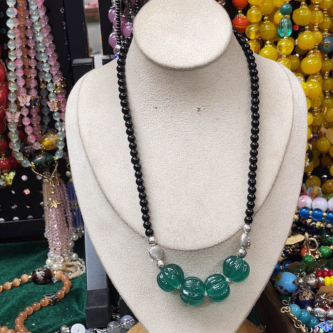 琉璃纯铜锡合金纯铜