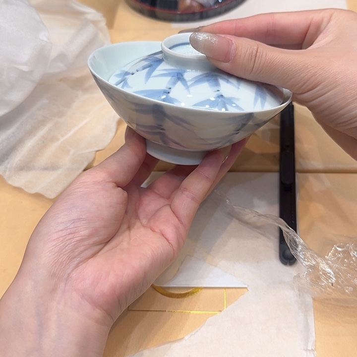 紫砂紫砂哈哈哈哈哈哈哈哈