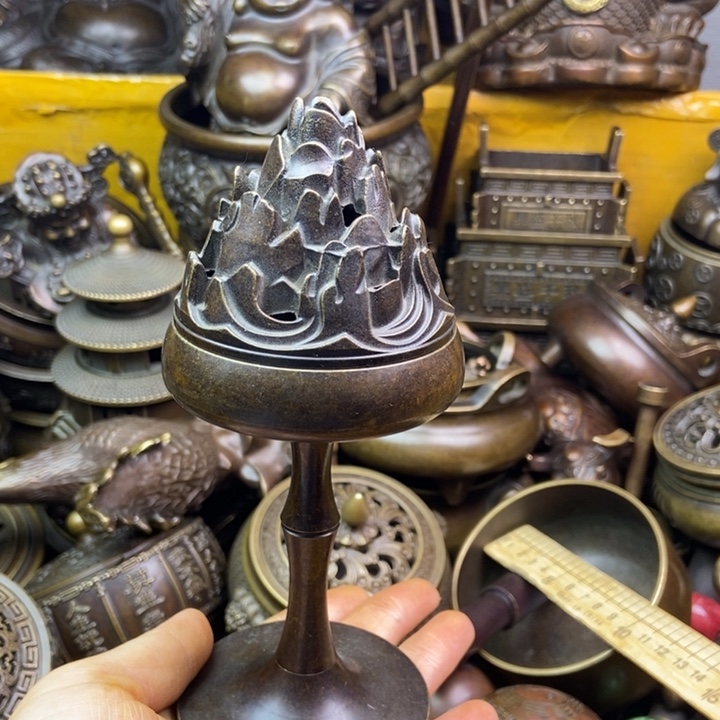 铜铜铜铜铜铜铜铜铜铜铜