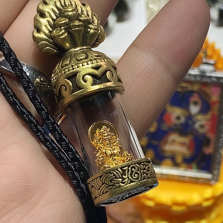 玛瑙/玉髓未镶嵌颈饰51