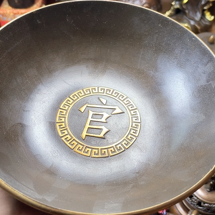 全是铜铜铜器铜器