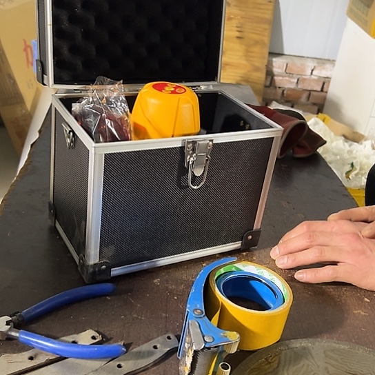 大哥看好下单闪电购3线