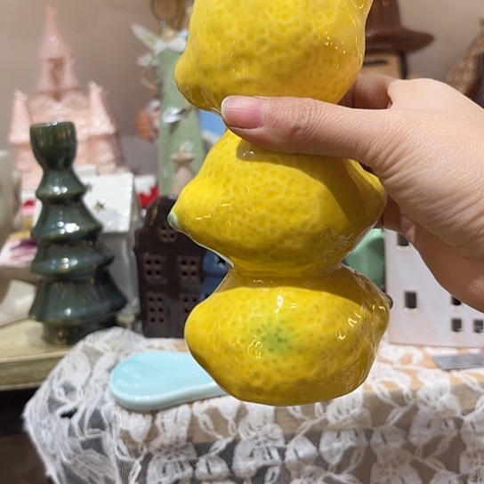 摆件外贸尾单微瑕，介意慎拍