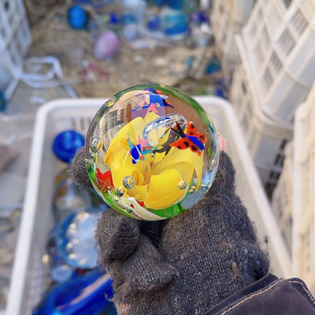 微瑕85888888888888