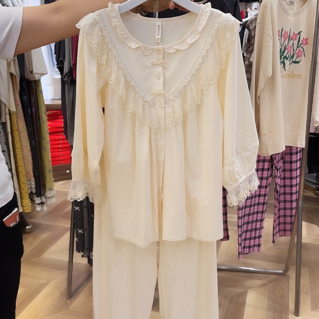 棉宝丽棉清版价格亚