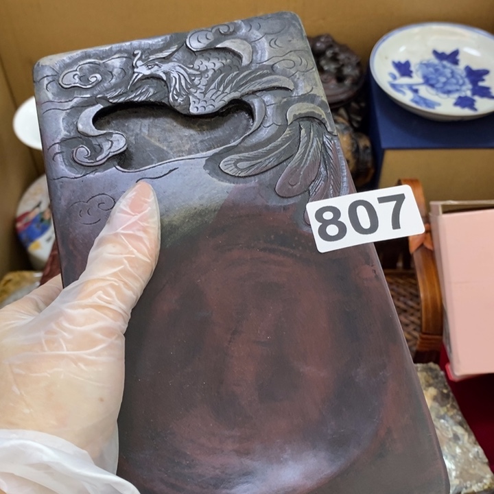 瓷片哦哦哦哦哦哦哦哦哦哦