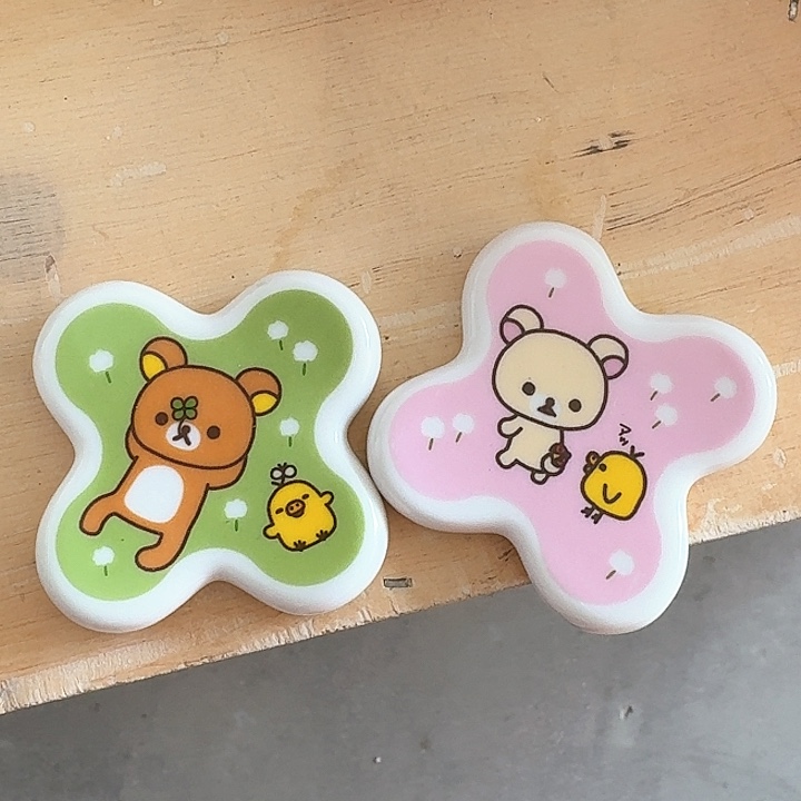 瓷片陶瓷完美主义慎拍