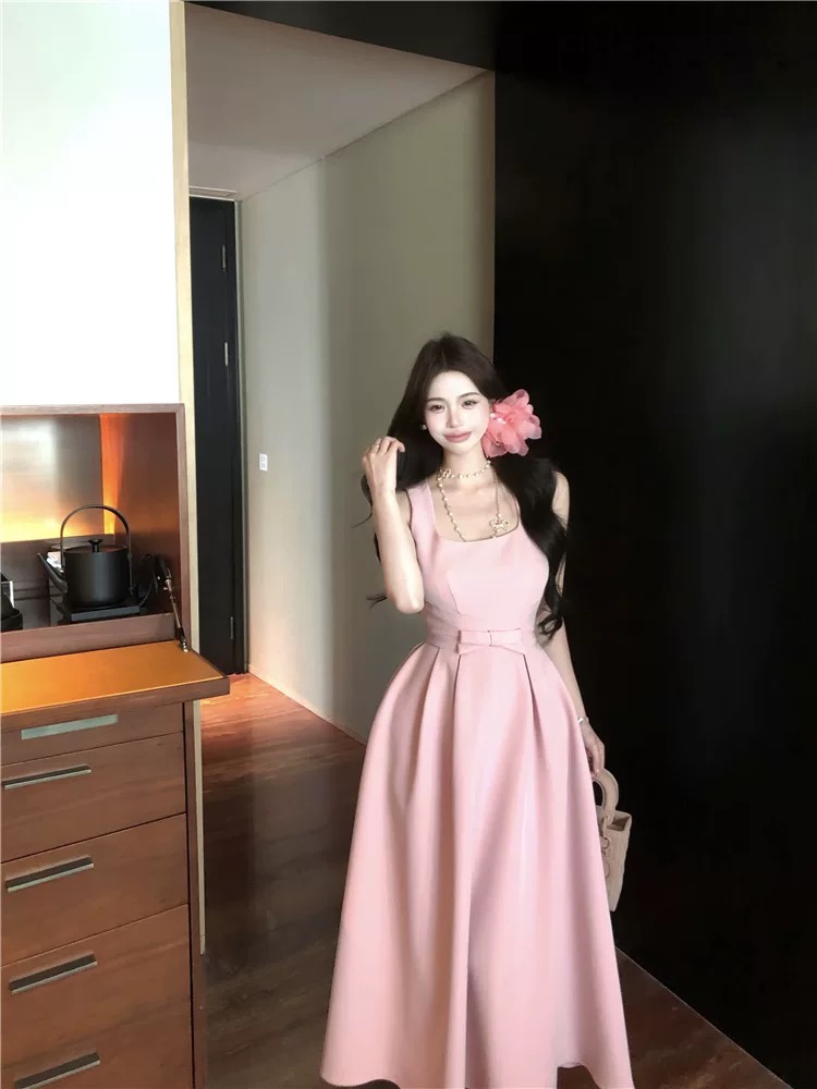 【下单记得备注】辣妹裙子外套孤品合集默认微瑕