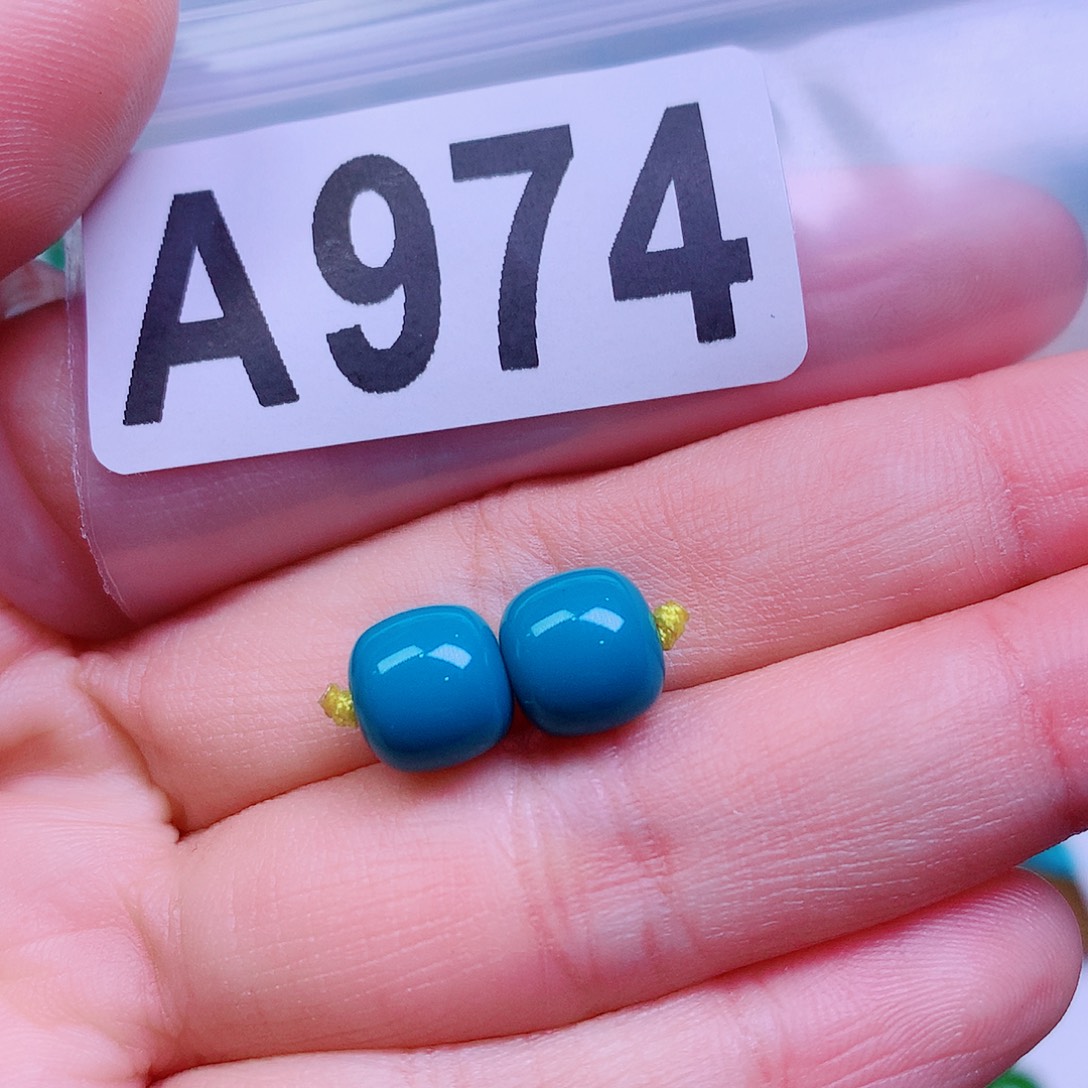 空竹粉丝专享十堰特色手工散珠