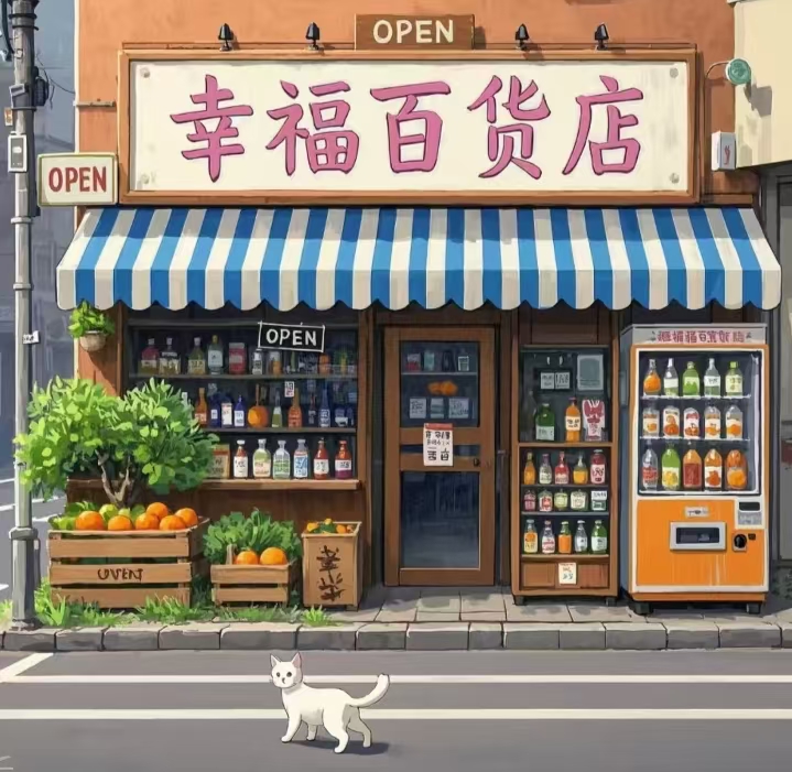 「非团单」生活居家百货用品（拍了什么就发什么）