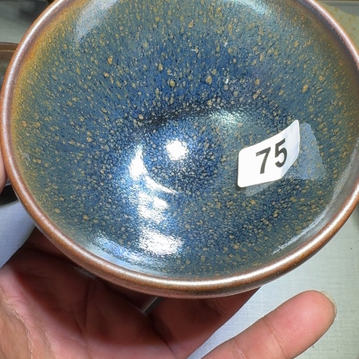 L***E盖碗超级喜欢这个视频75