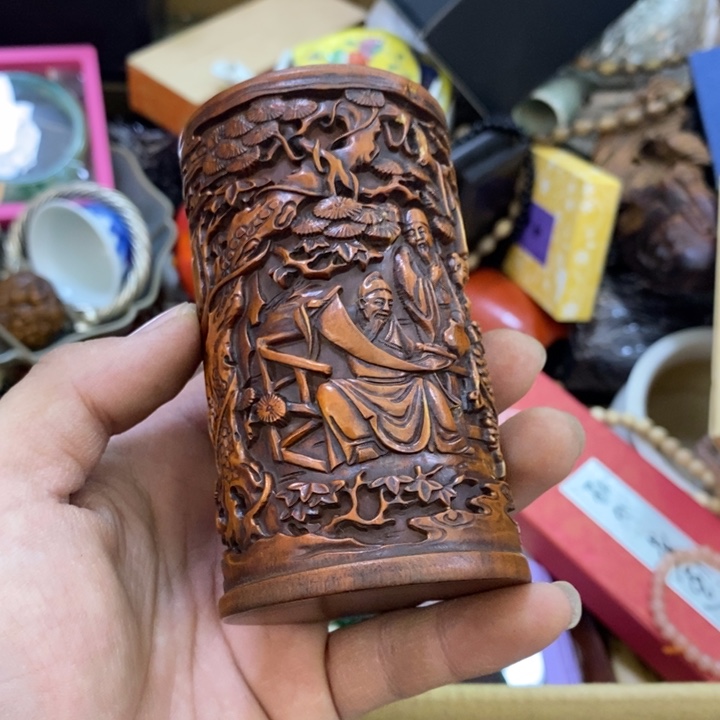 瓷片哦哦哦哦哦哦哦哦哦