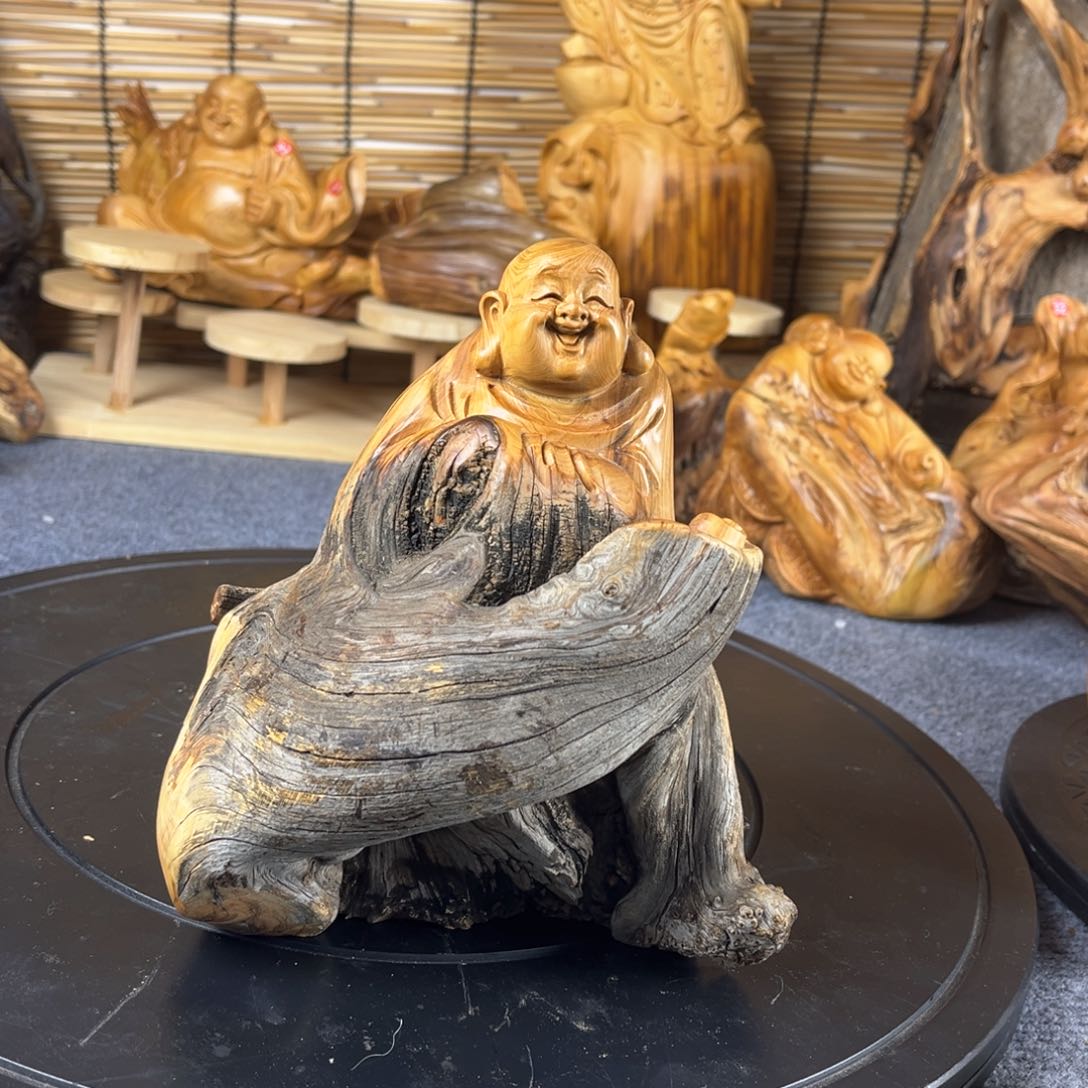 柏木崖柏崖柏崖柏