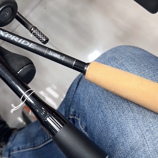 大***G换置EXP2610ML。   