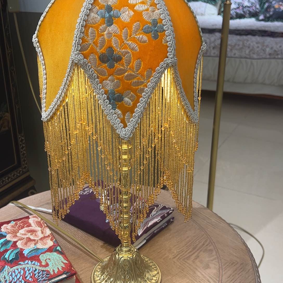 稻谷壳金玉满堂啊啊