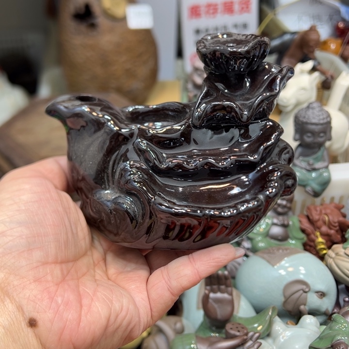 茶宠紫砂1465789725