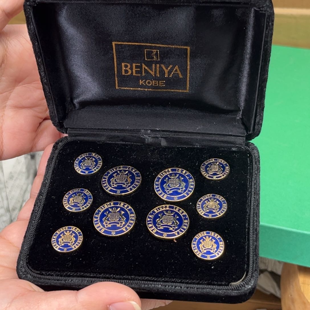 谨慎选择，茶道具，精品