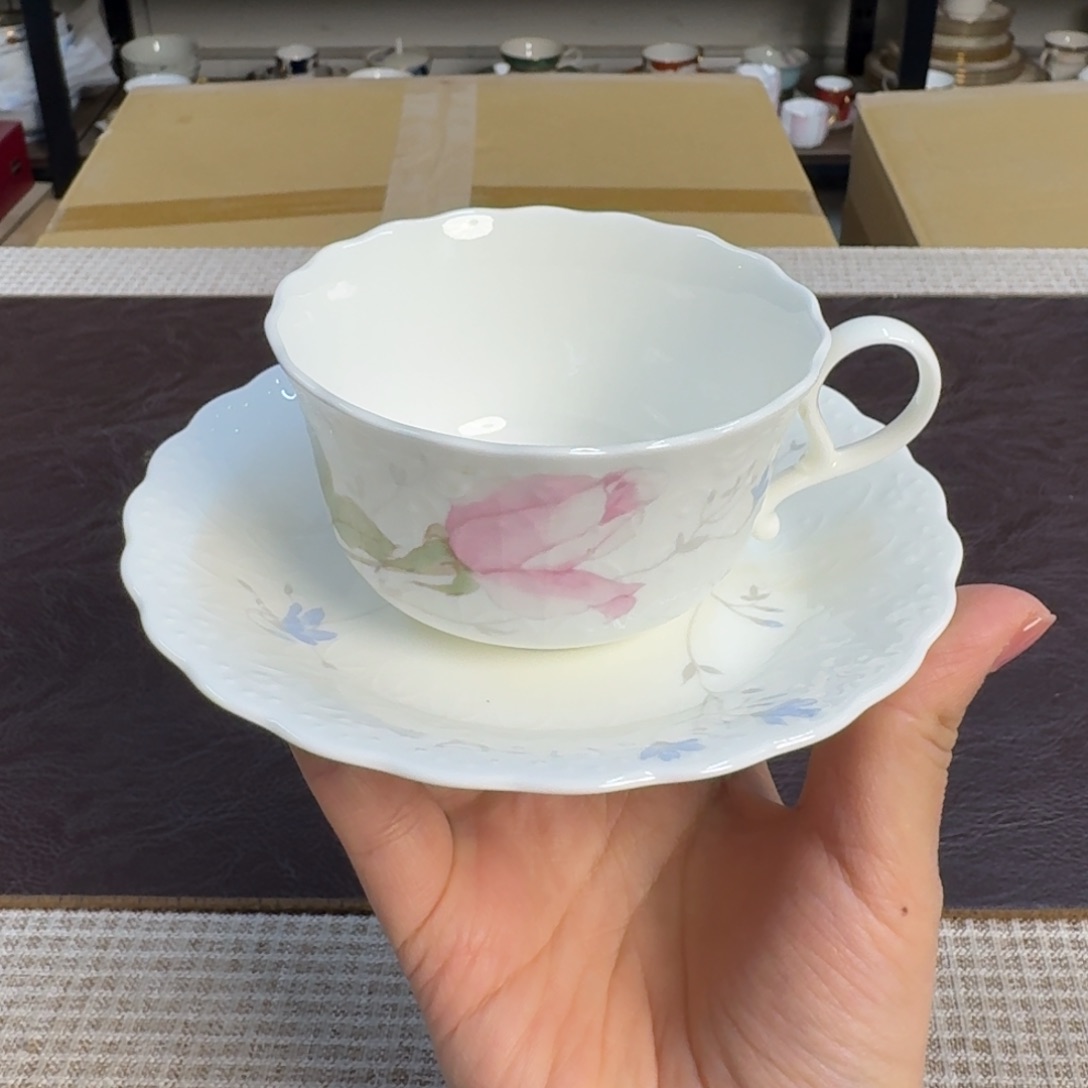 介里家的精选好物