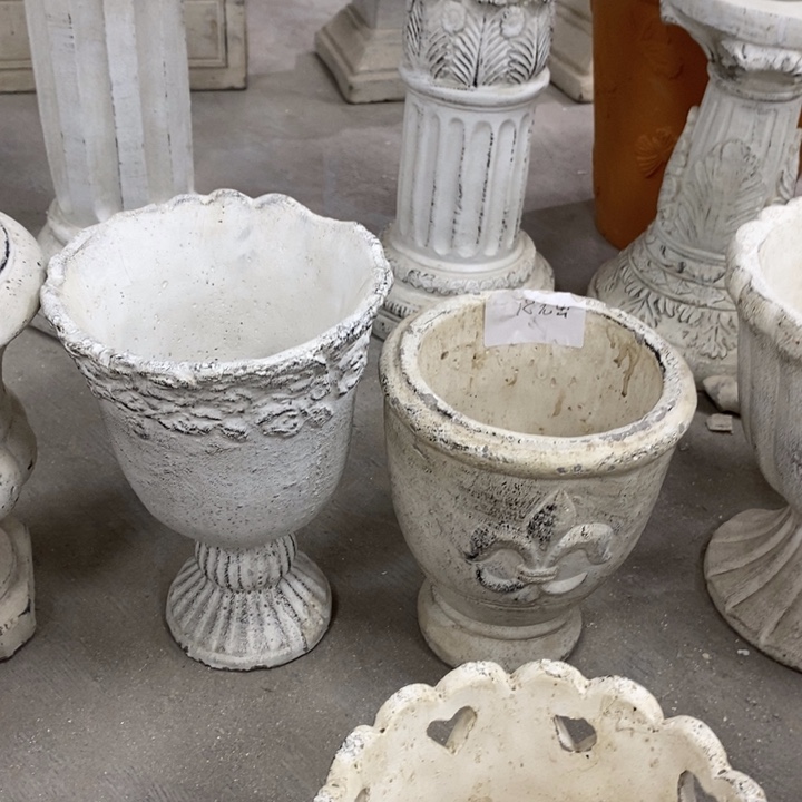 花盆5588888000000000000000