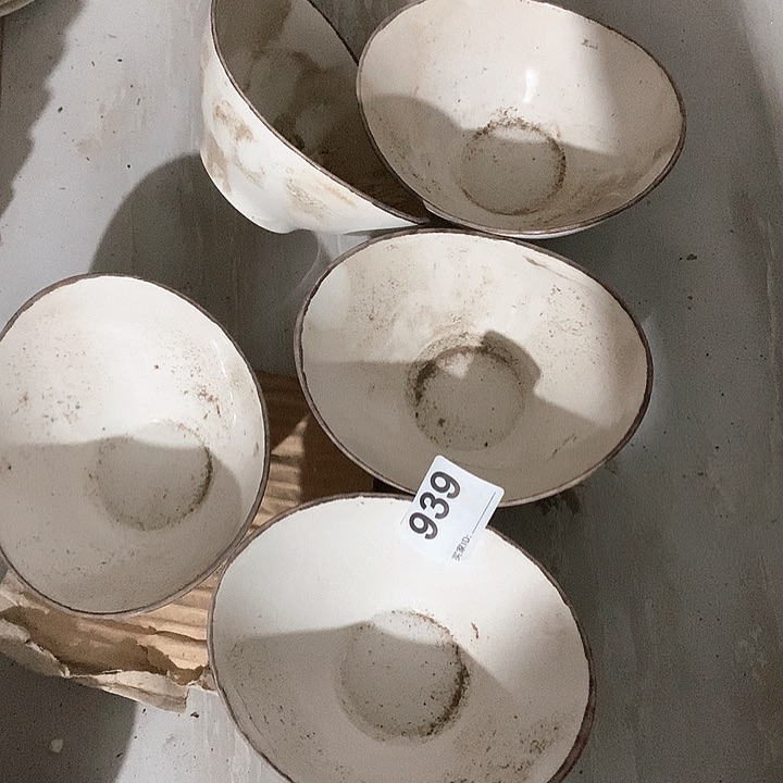 紫砂陶瓷艺术作品欣赏