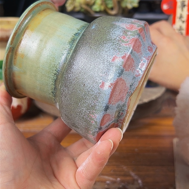 景德镇陶瓷2单包邮