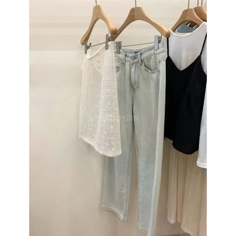 【 清仓款 】雪花叠穿围裙。清仓款可能存在瑕疵  介意勿拍