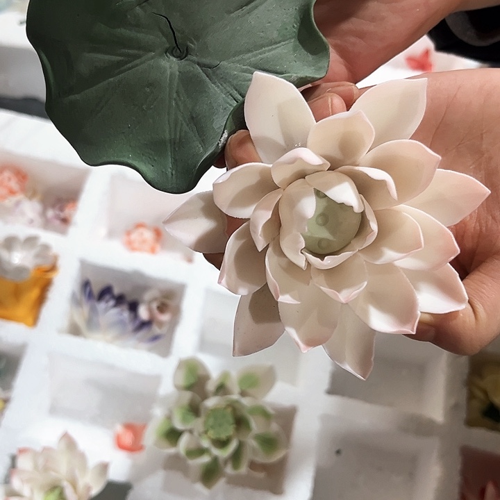 微瑕品，不退不换，退换拉黑