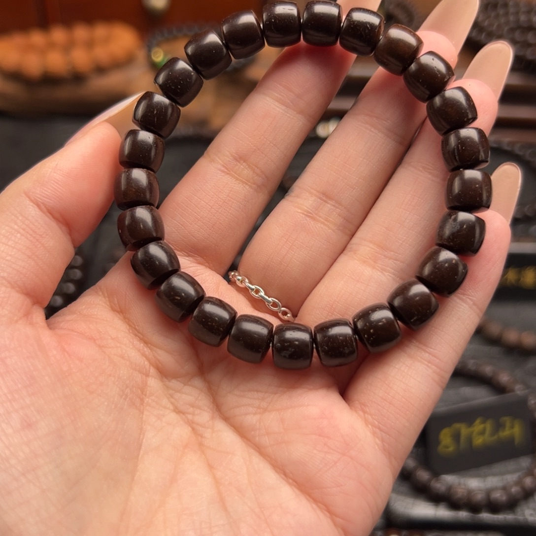 ~***~椰蒂吊坠98直切单圈zy 