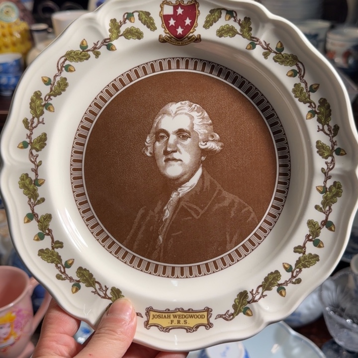 0000满18米包邮，默认微瑕，谨慎参拍，不退不换