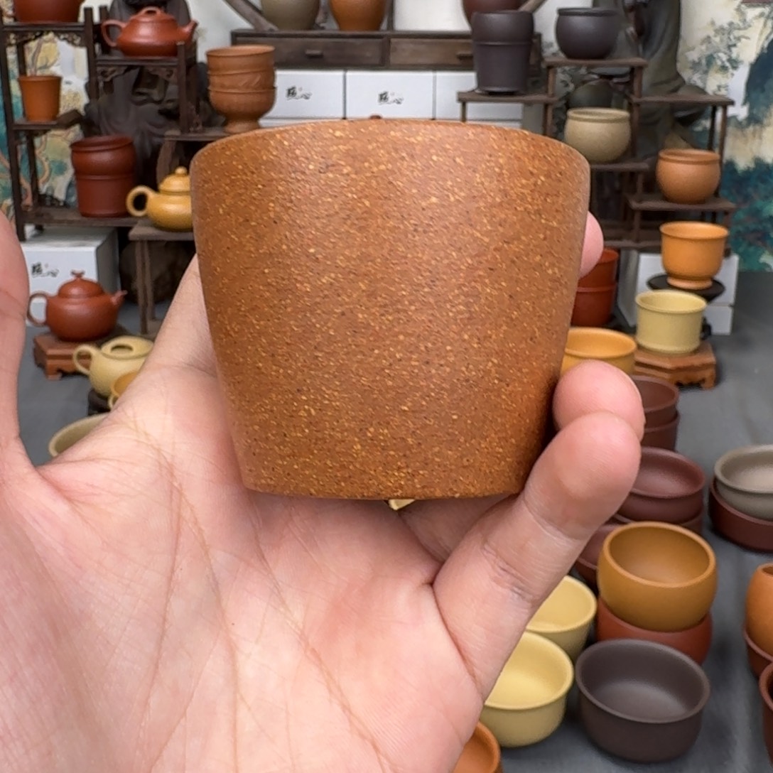 紫砂茶杯5455556552545555的