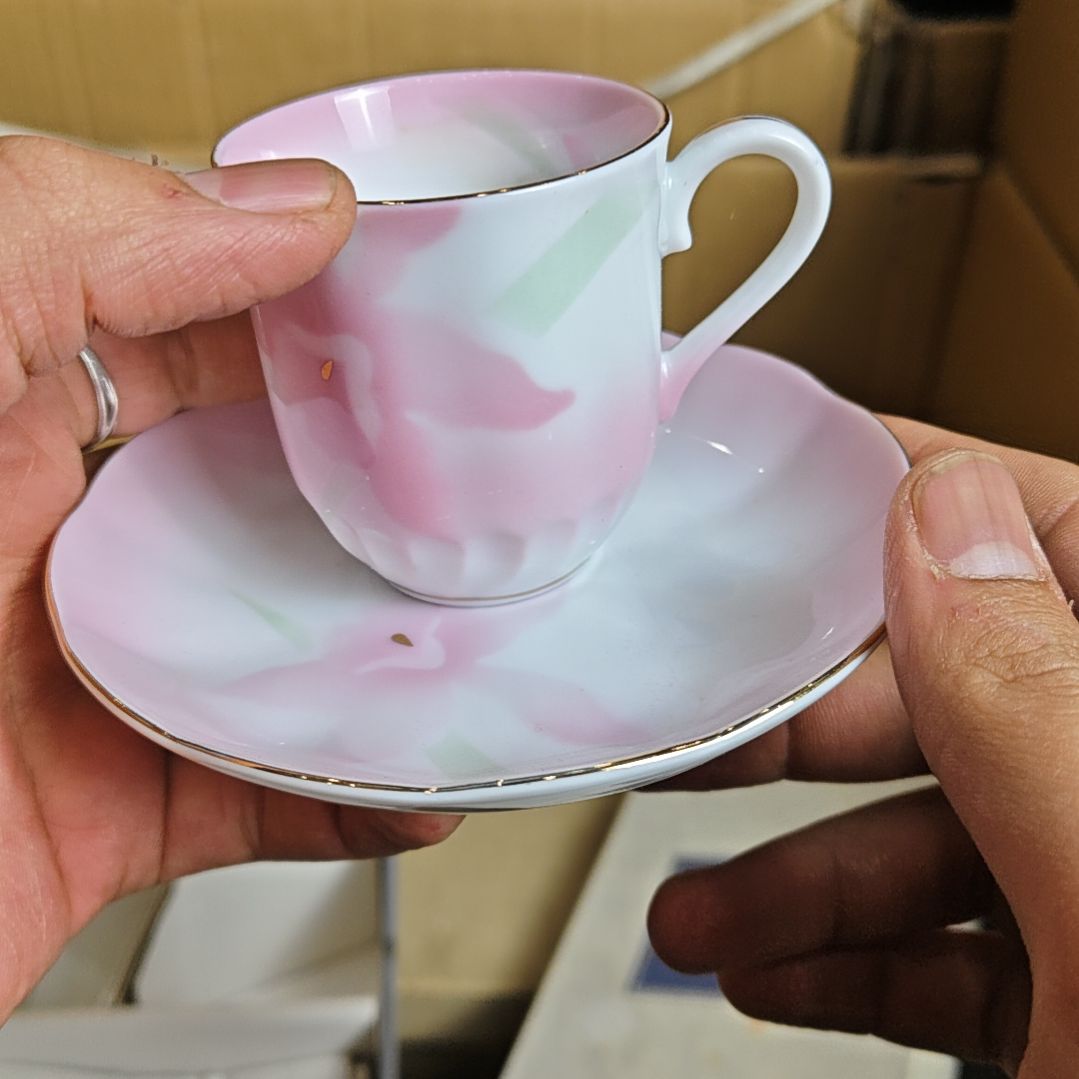 瓷片瓷器瓷器瓷器瓷器瓷器瓷器