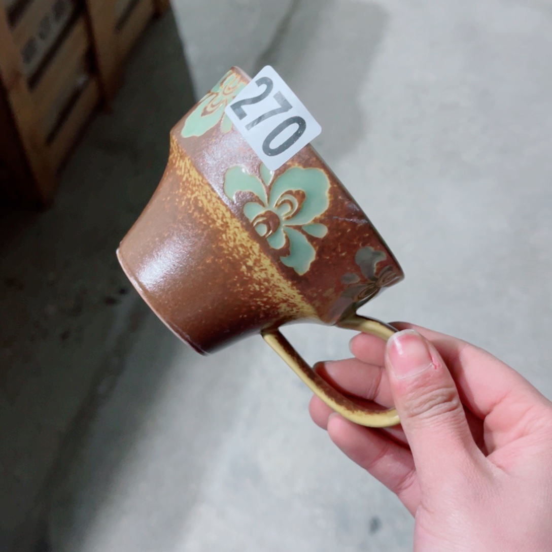 哈哈哈哈哈哈哈哈哈碗