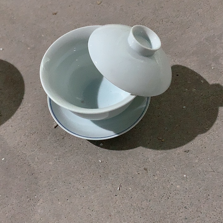 微瑕茶具介意勿拍
