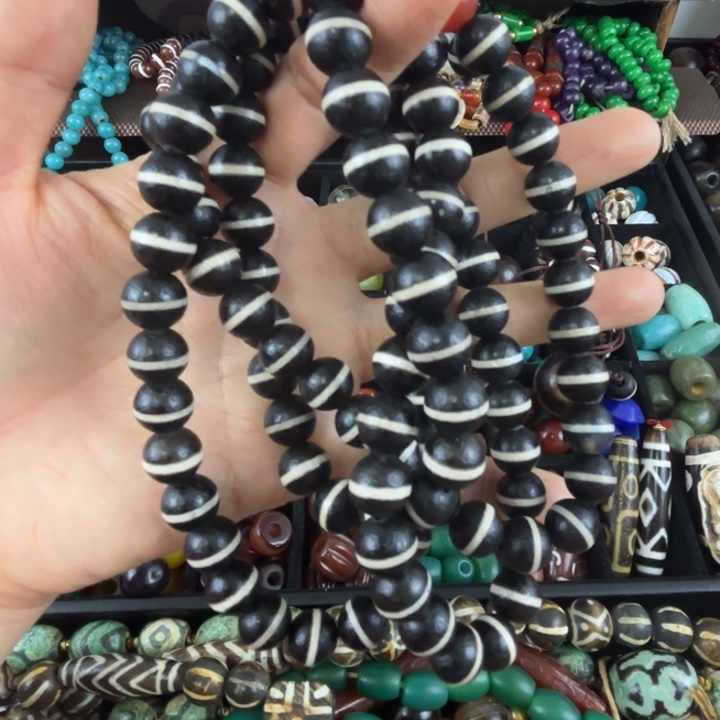 玛瑙/玉髓珠宝半成品未镶嵌?****?