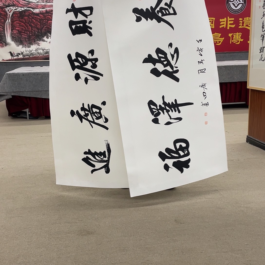 国画可口可乐公司在公司推出的一款