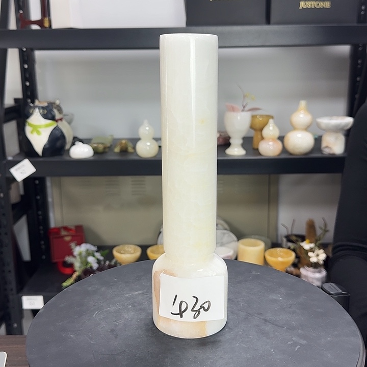 石材430第一天开播福利价