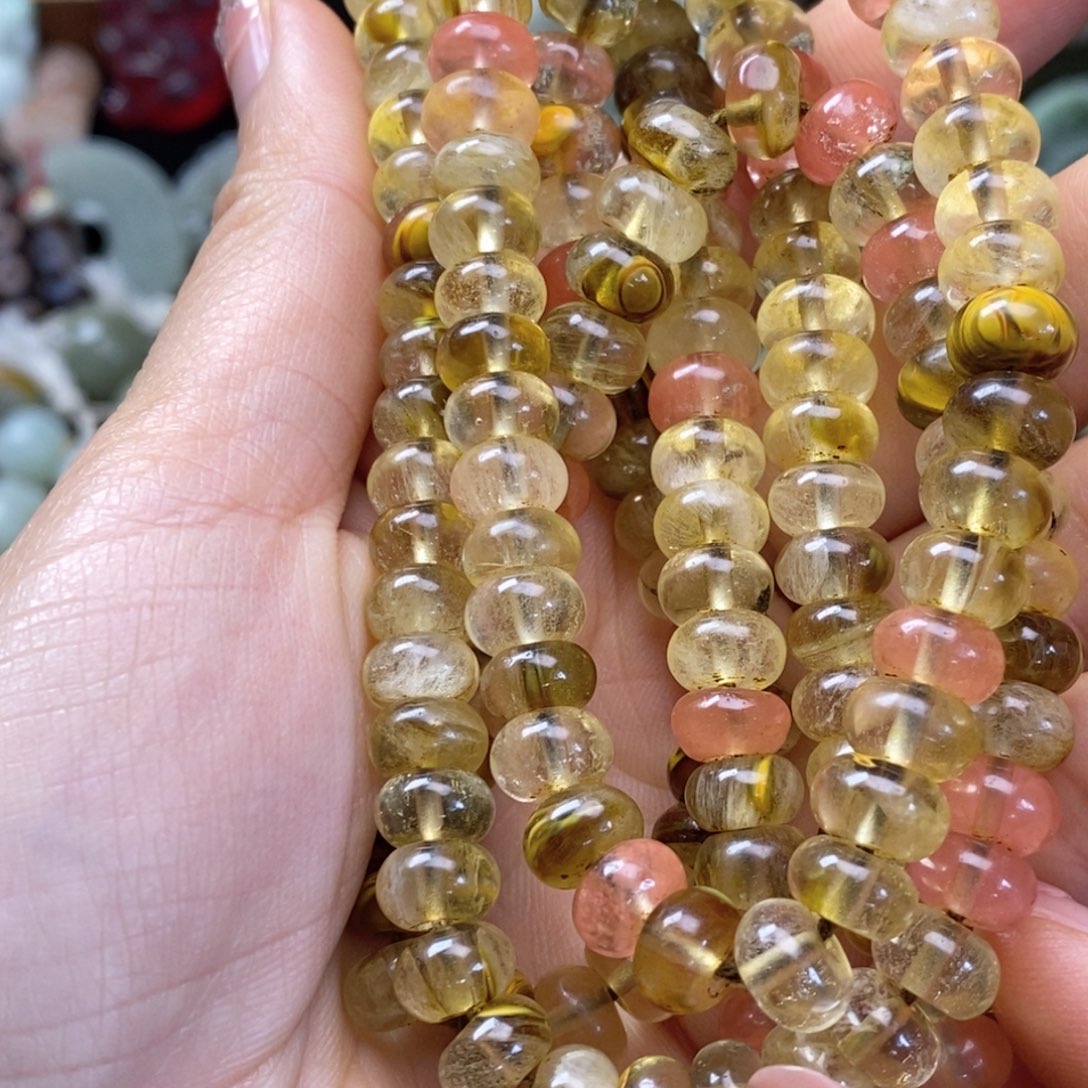 全场漏感谢老师们的支持