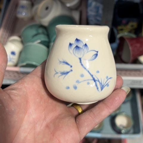 ［所有订单凑满15明天发］4×7