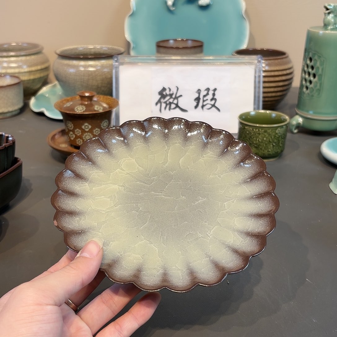 瓷片青瓷青瓷青瓷青瓷