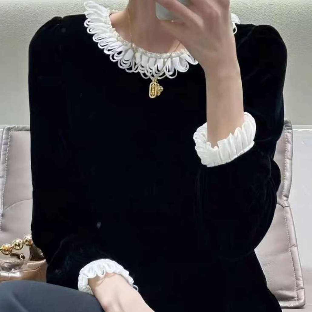 【千金坊】品质服装上衣裤子49-99