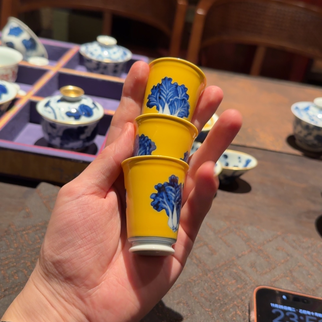 子***欣瓷器杯子杯子杯子杯子