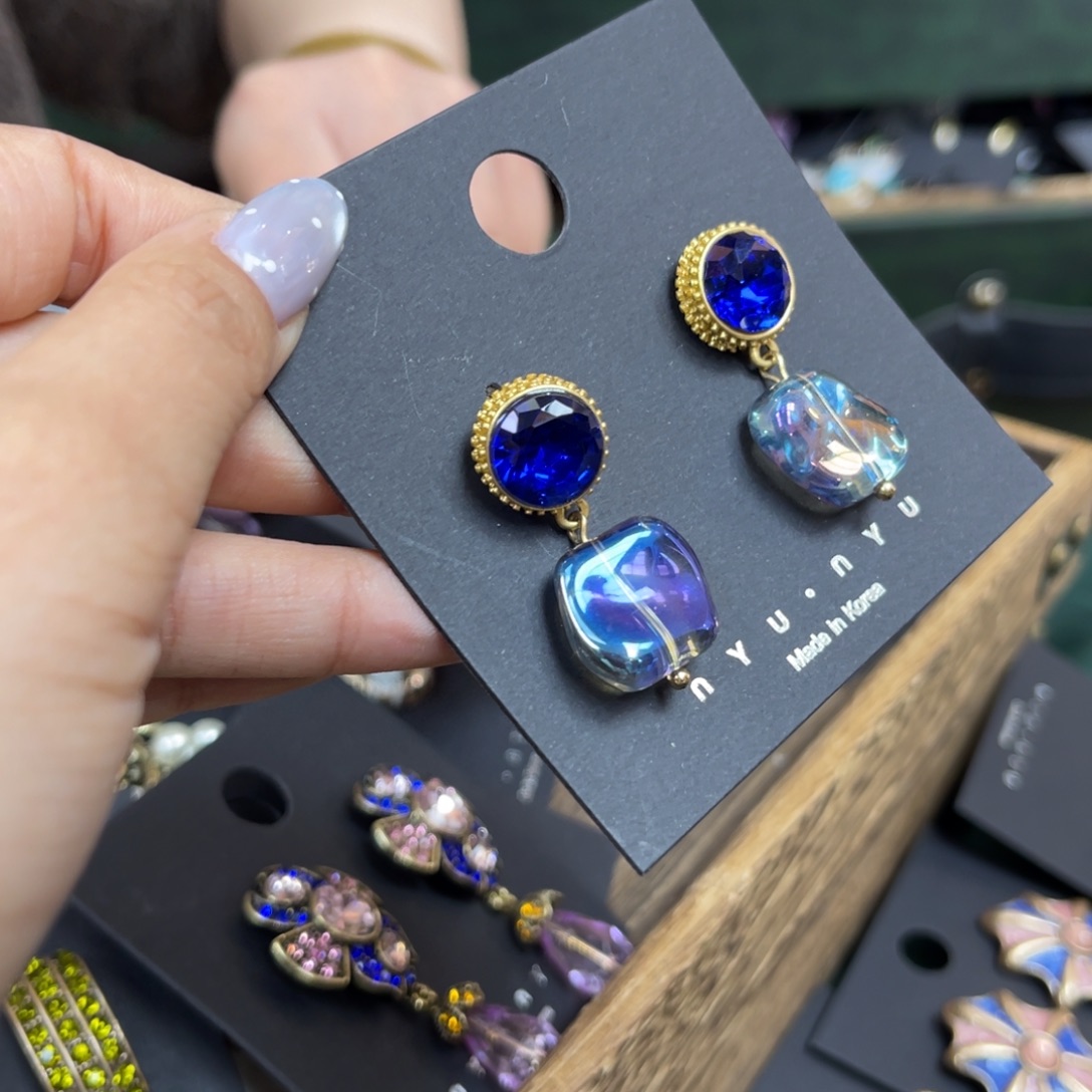 石英石铜合金锡合金铜合金