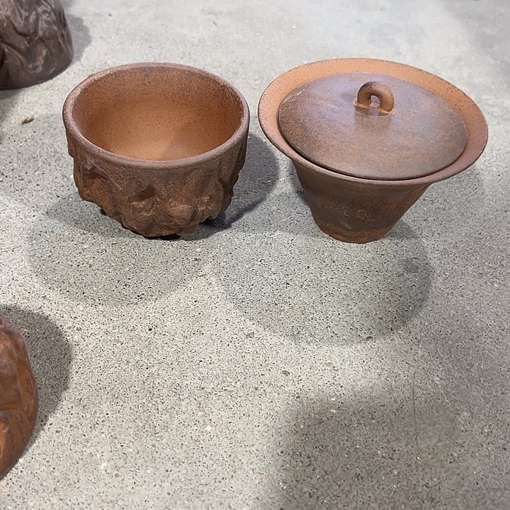 微瑕茶具介意勿拍